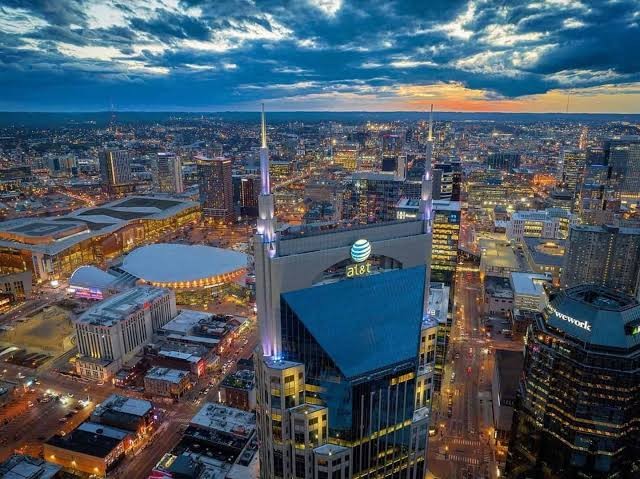 Team Inogic Is Heading to Community Summit Nashville. Will You Be There?