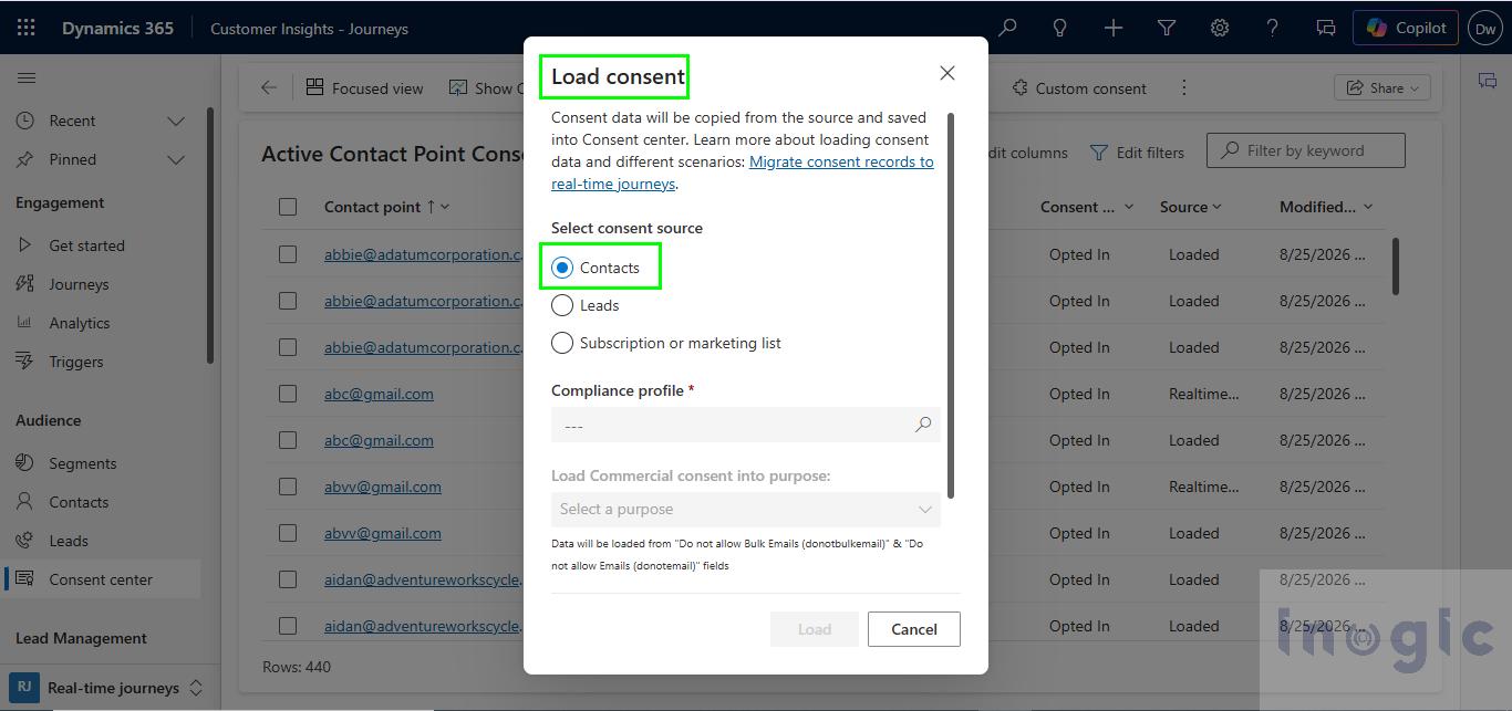 Your Existing Consent Data Shouldn't Have to Start From Zero