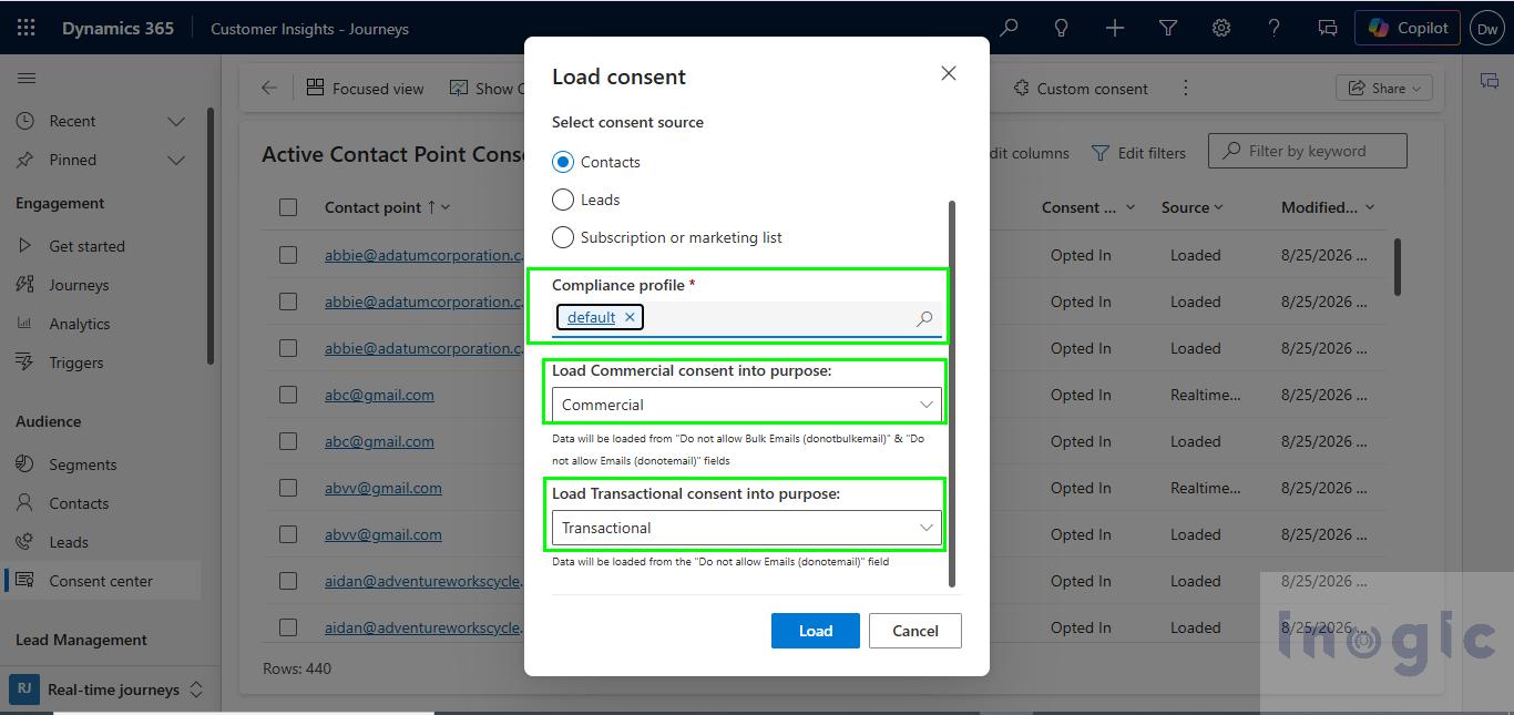 Your Existing Consent Data Shouldn't Have to Start From Zero