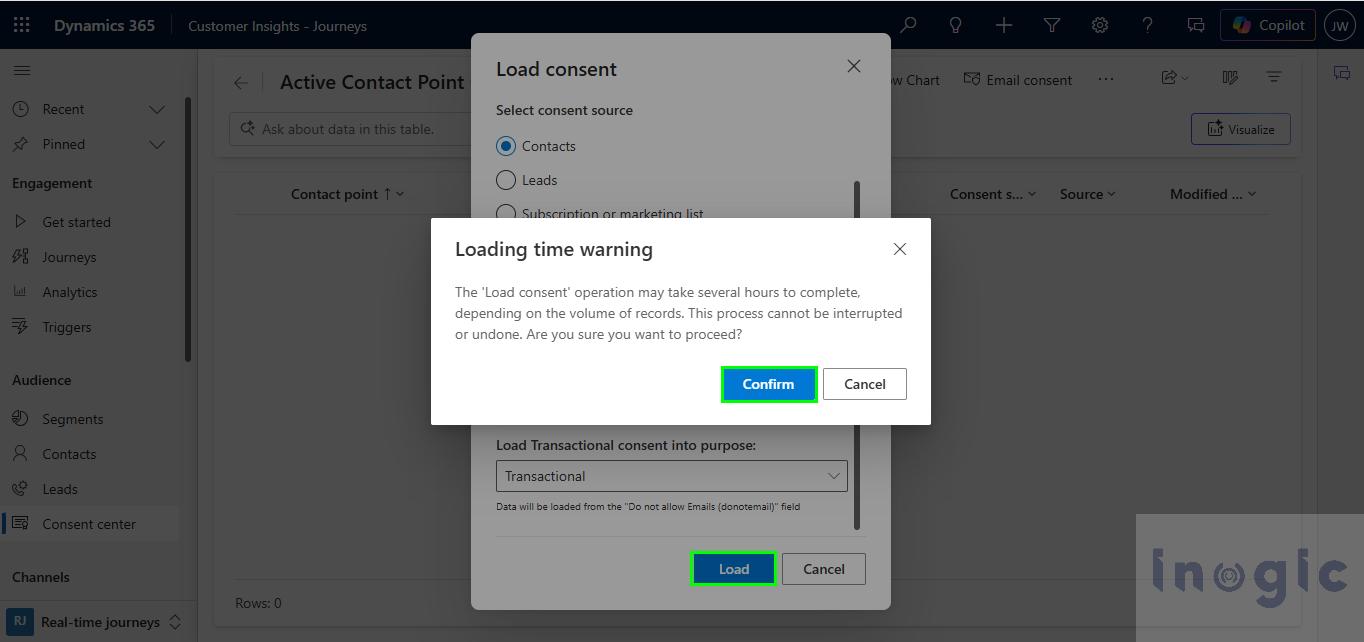 Your Existing Consent Data Shouldn't Have to Start From Zero