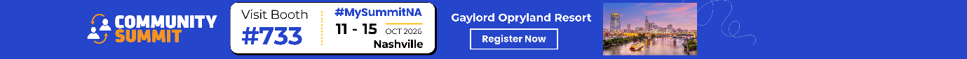 Field Sales Nightmares Haunting Your Reps & the Dynamics 365 App That Exorcises Them