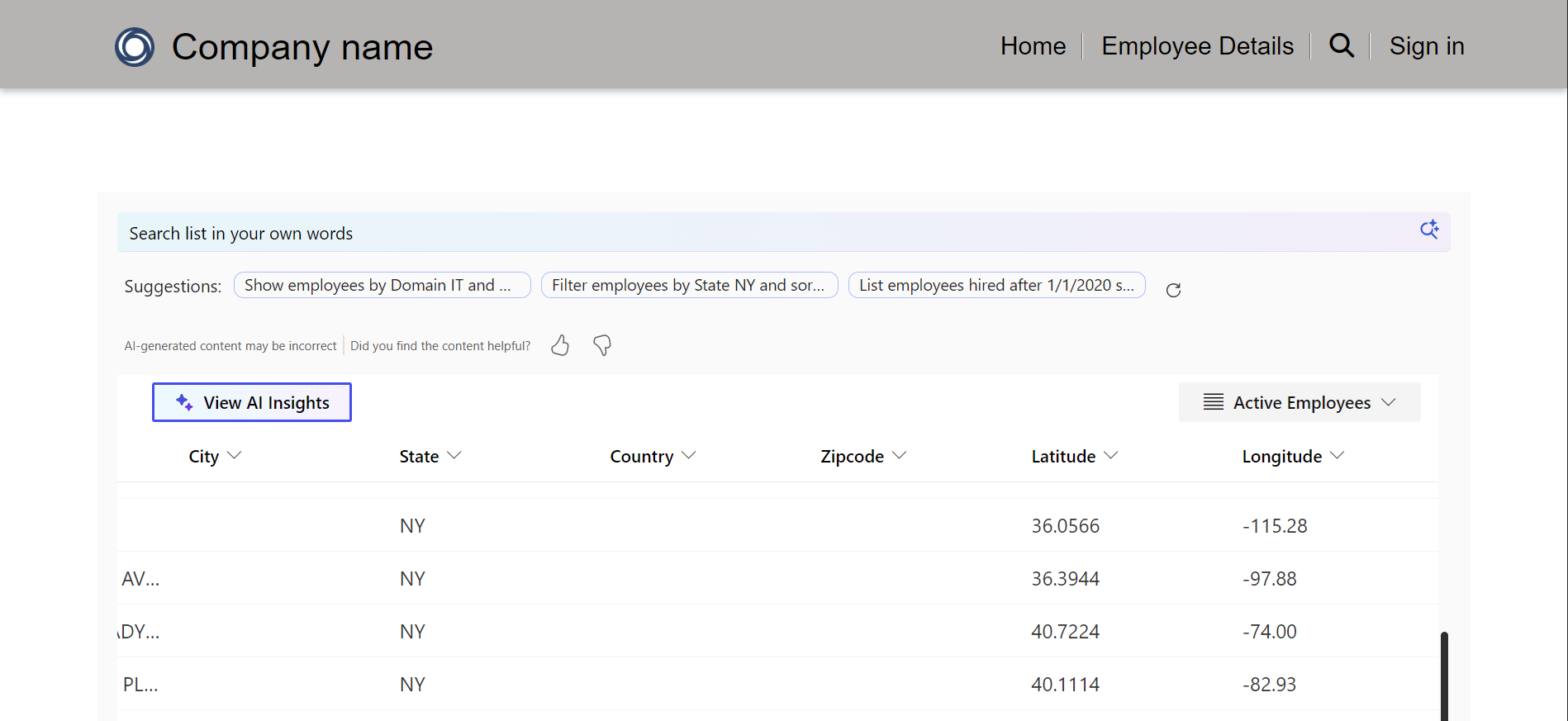 Introducing new Power Pages site setting for Web API