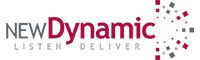 newdynamicllc