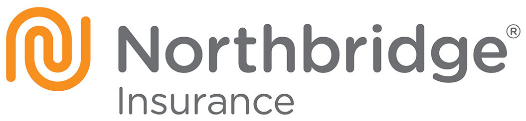 northbridgeinsurance
