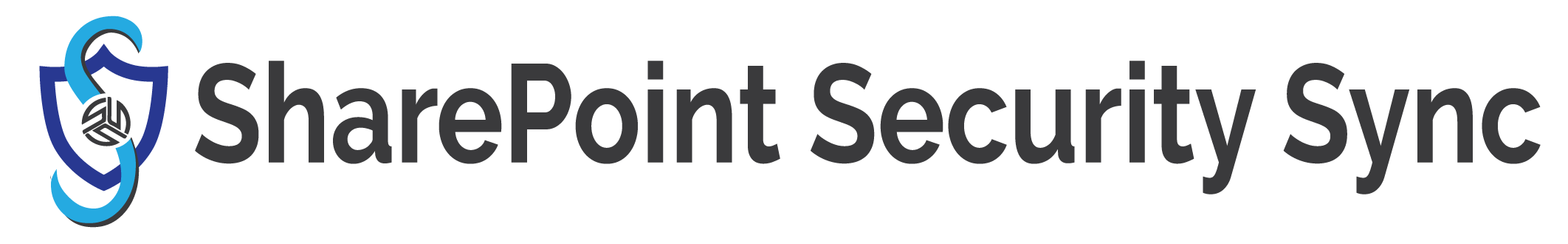 SharePoint Security Sync