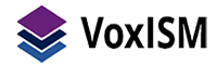 voxism