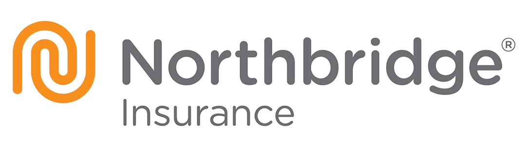 northbridgeinsurance