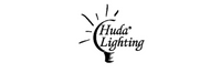 hudalighting