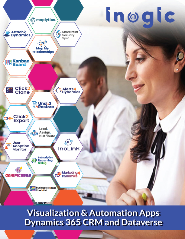 Inogic-brochure