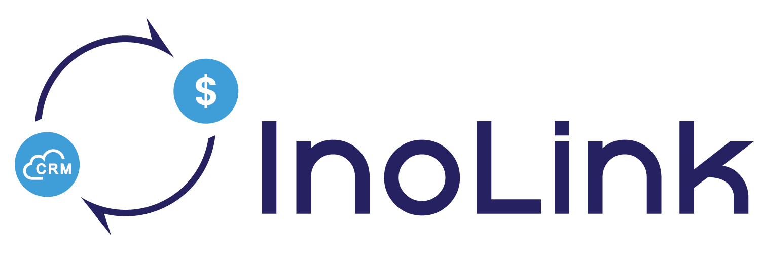 Inolink logo