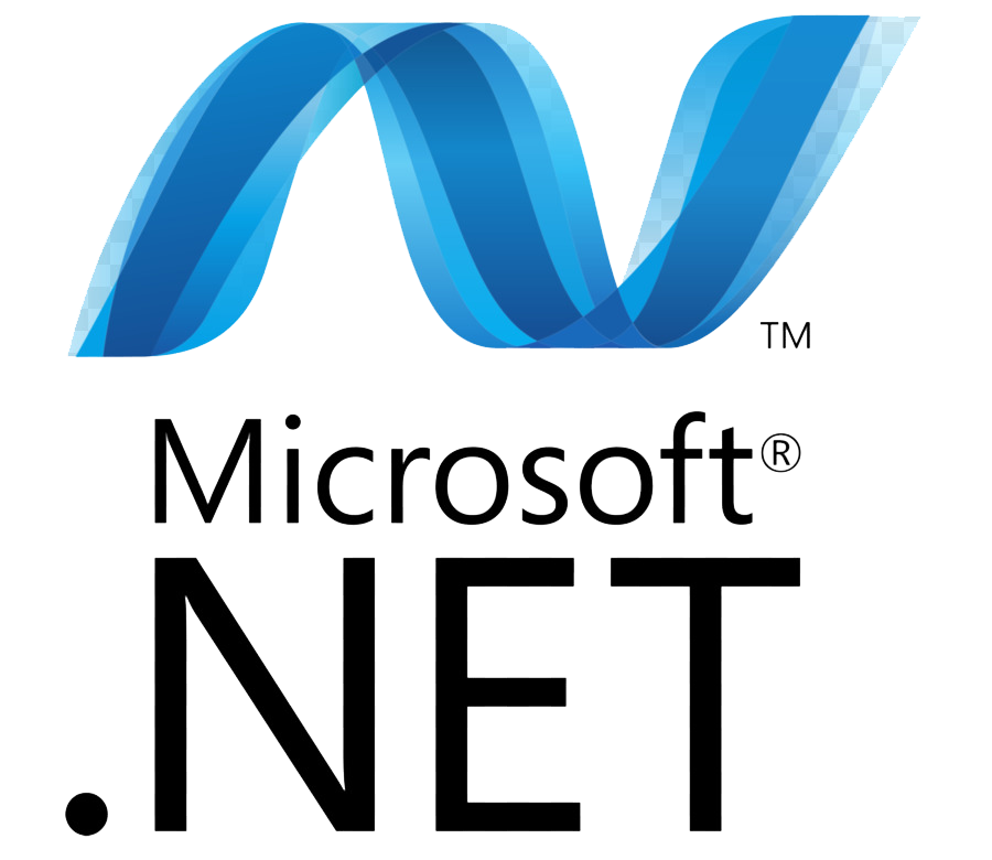 Dot-Net-Framework