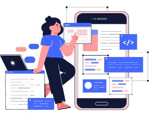 canvas-app.jpg canvas-app