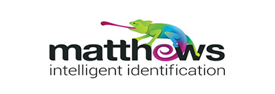 matthews logo