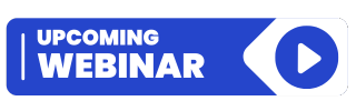 Webinar