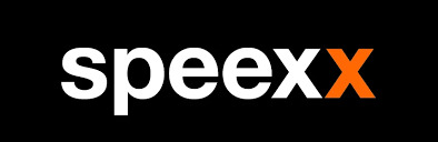 Speexx