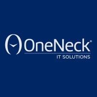 OneNeck