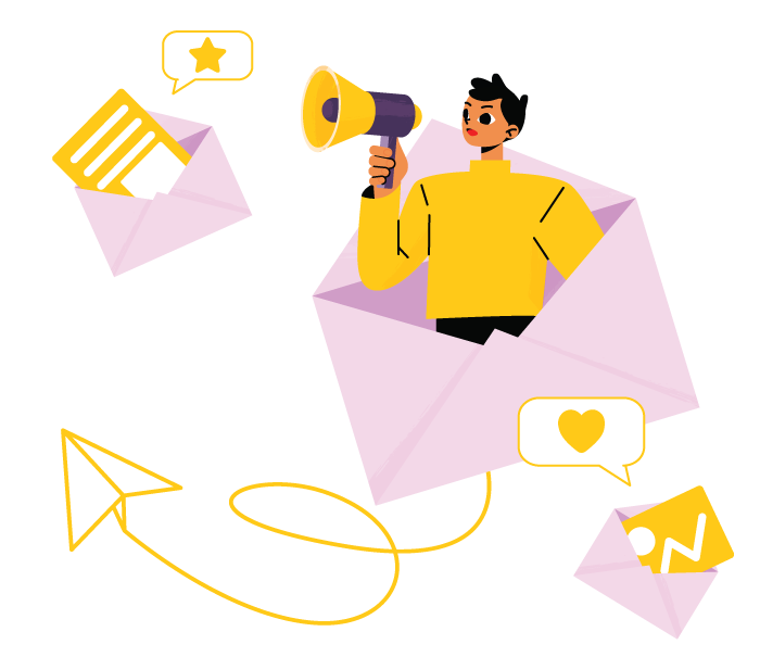 newsletter