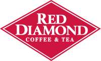 reddiamond