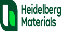 heidelbergcement