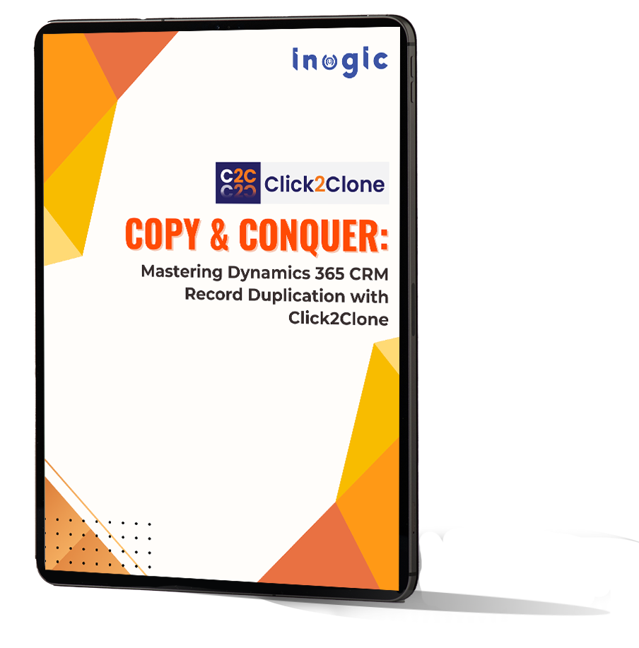 Click2Clone Ebook