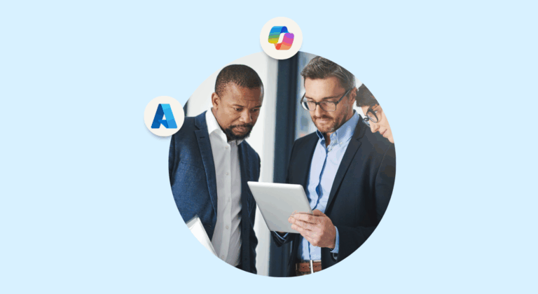 Webinar