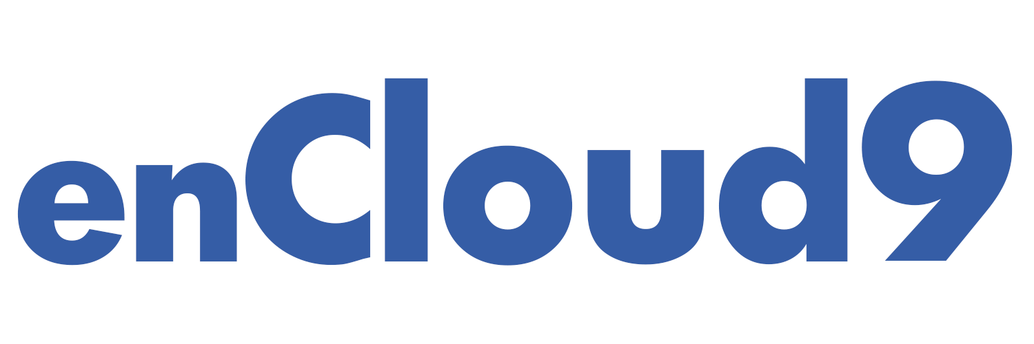 enCloud9