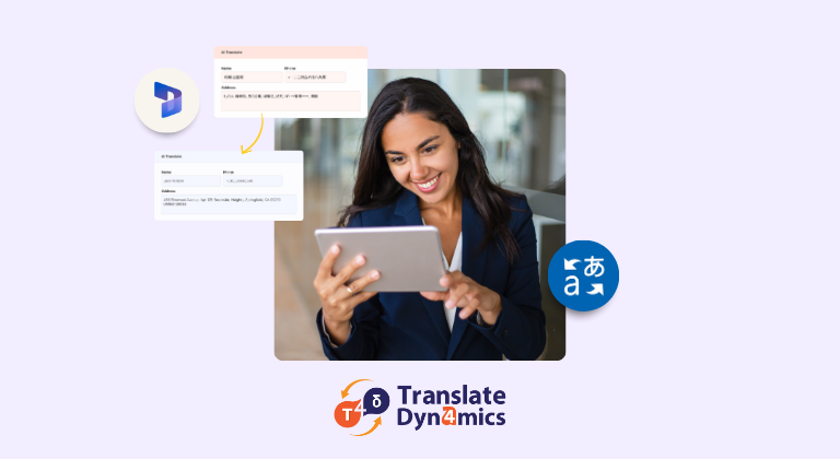 translate4dynamics