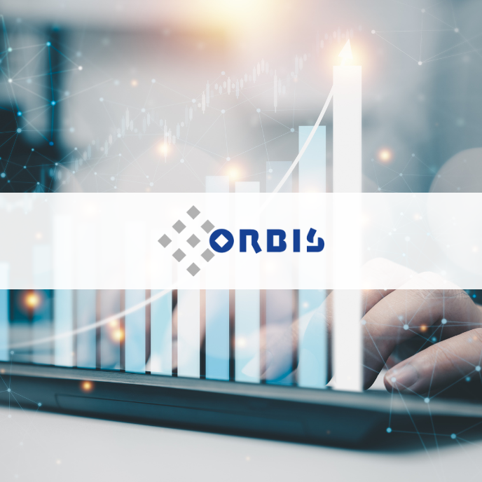 ORBIS