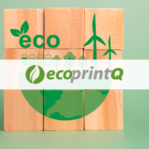 ecoprintQ