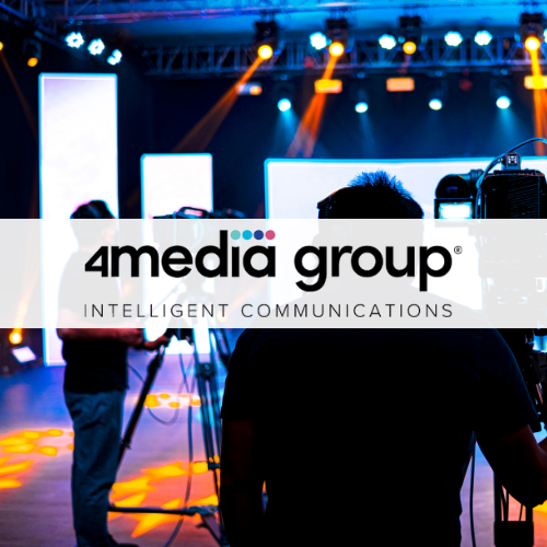 4MEDIA GROUP