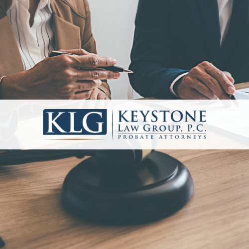 KLG