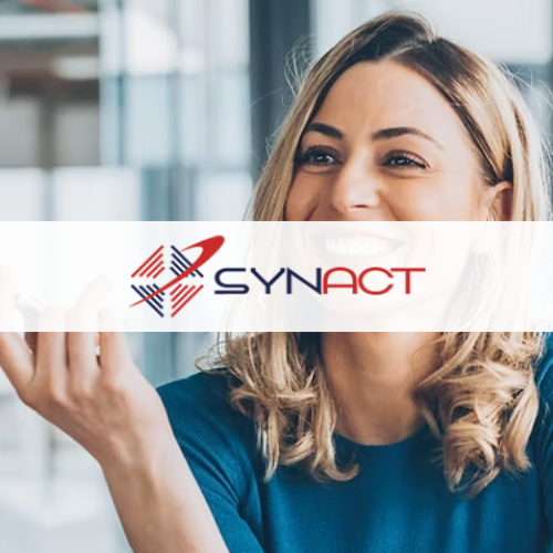 SYNACT