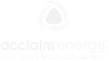 Acclaim Energy