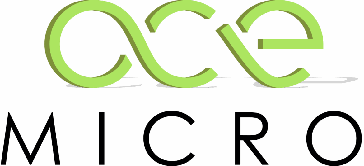 AceMicro_Logo