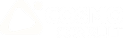 Cosmo Consult