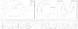 ICM Document Solutions