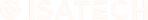Isatech