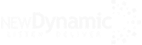 NewDynamic