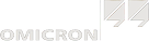 Omicron