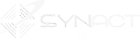 Synact