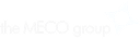 The MECO Group