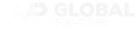 Wp Gobal Solutions