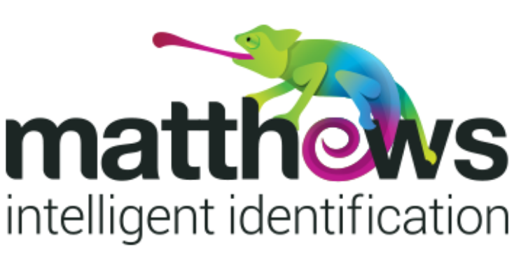 Matthews