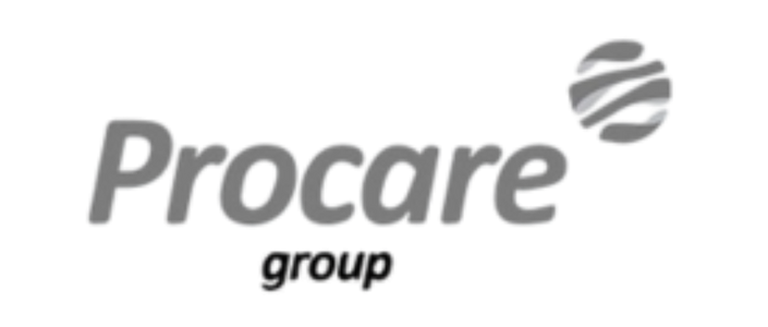 Procare Group
