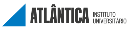 atlantica