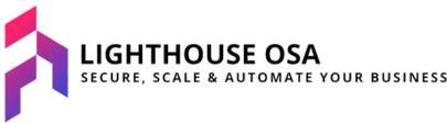 lighthouse-logo