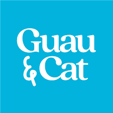 Guauncat