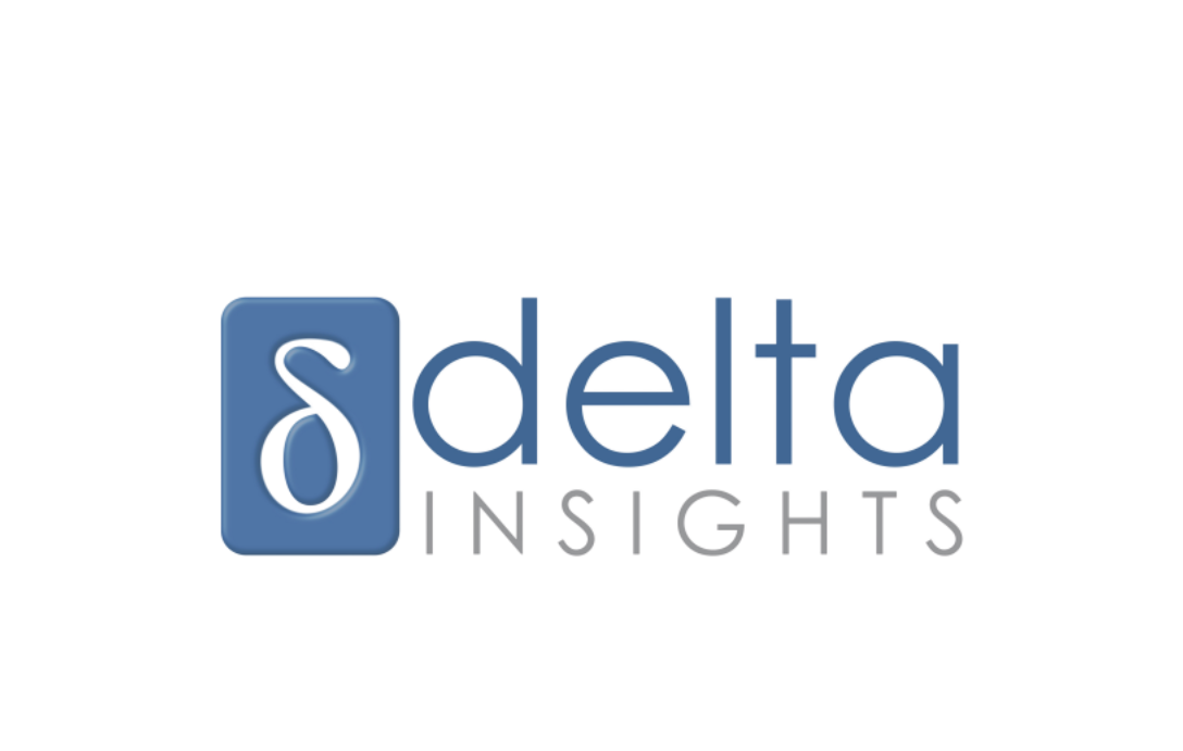 deltainsights