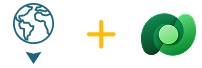 Maplytics + Dataverse