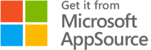 microsoft-appsource